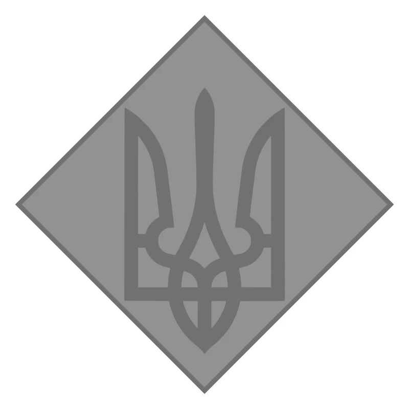 Ukraine