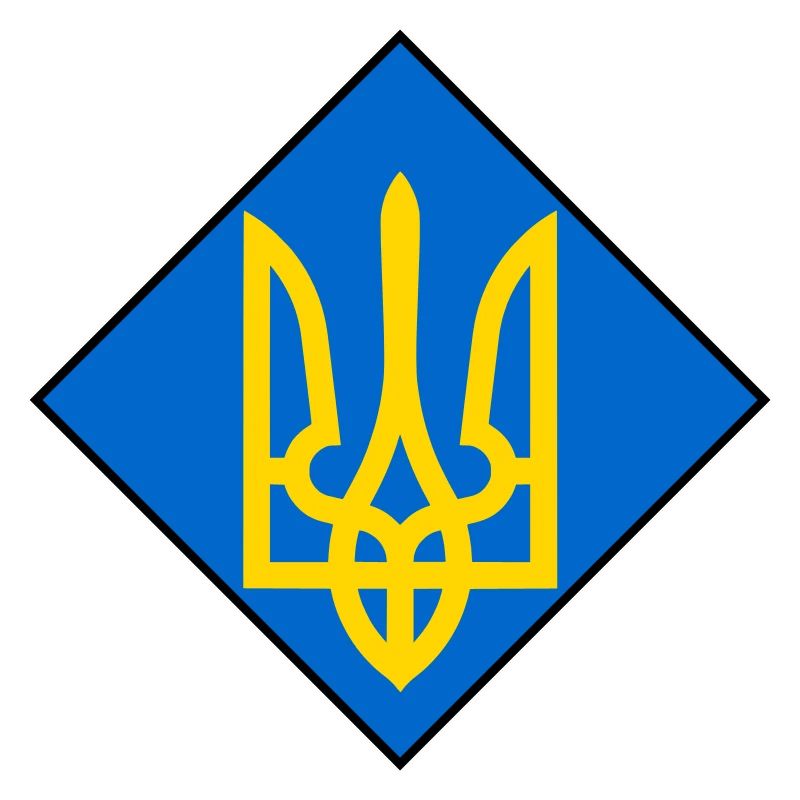 Ukraine