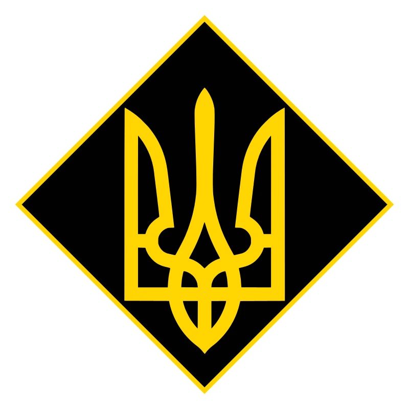 Ukraine