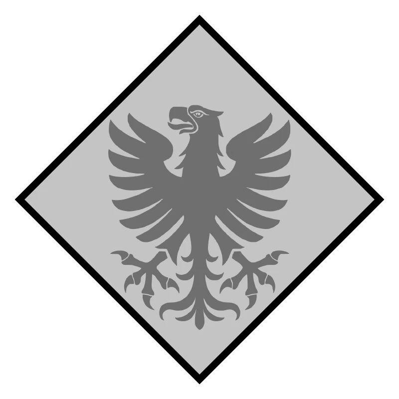 Värmland