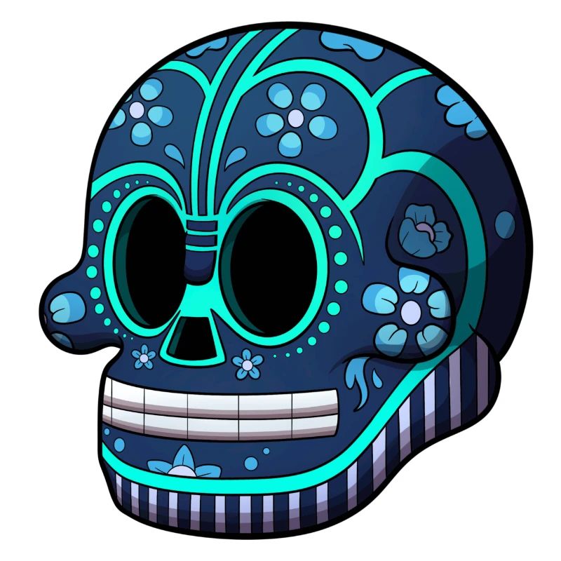 Unterkünfte in Calavera