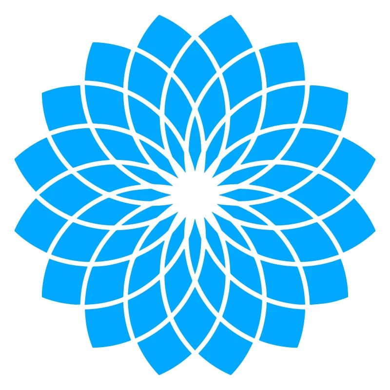 Blue Lotus