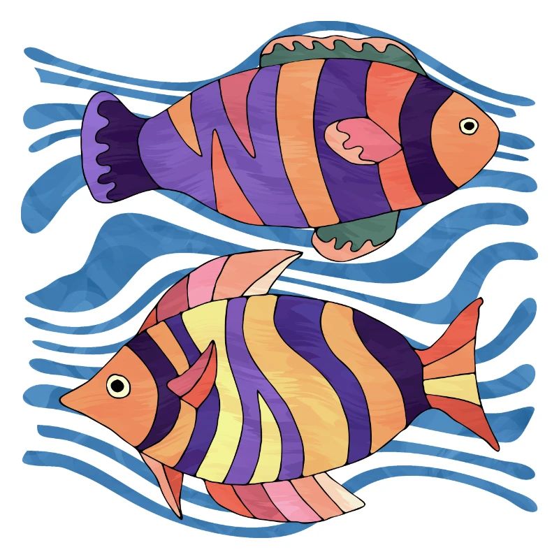 Fische