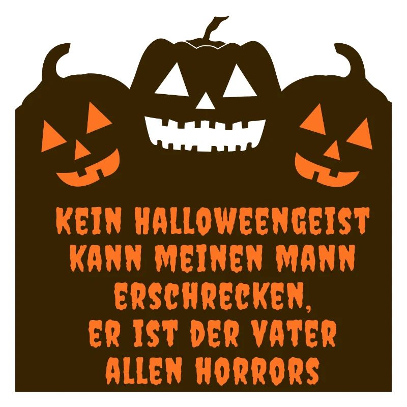 Halloween Party