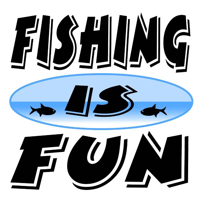 Angling