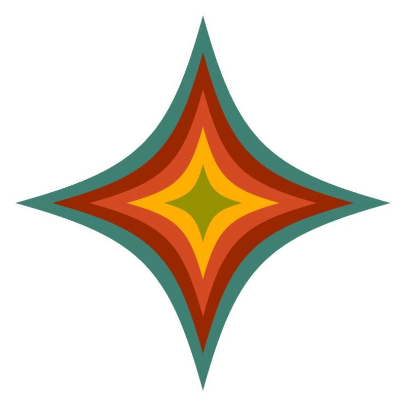 Stern