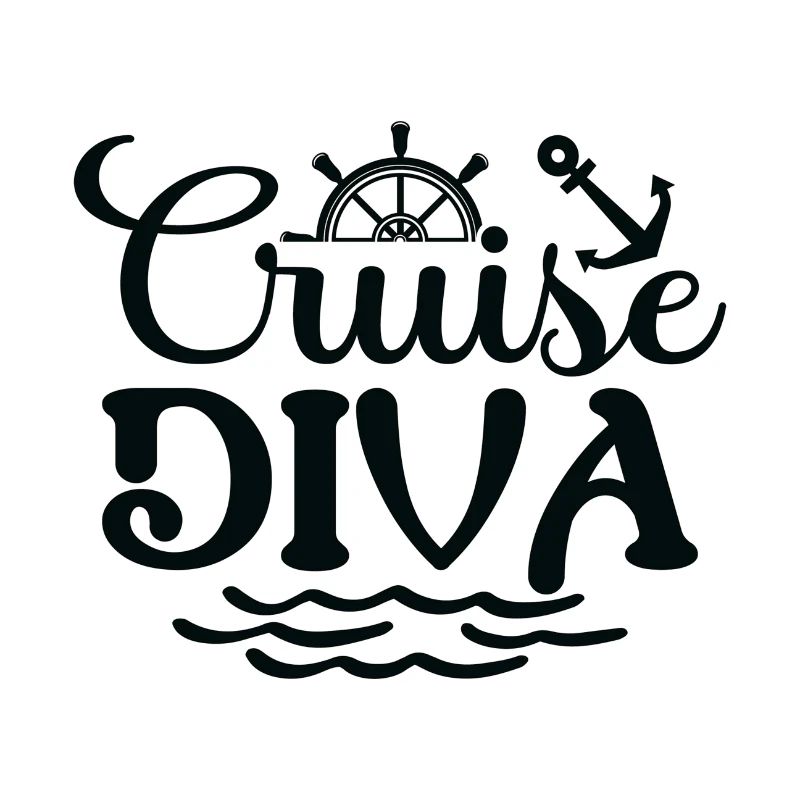 Cruise Diva