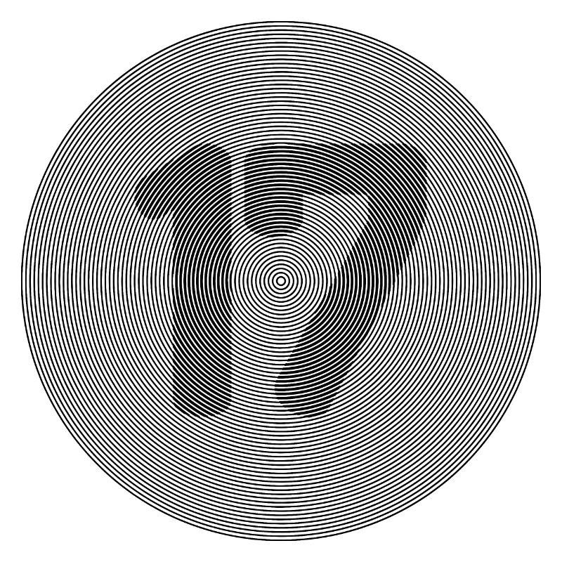 17