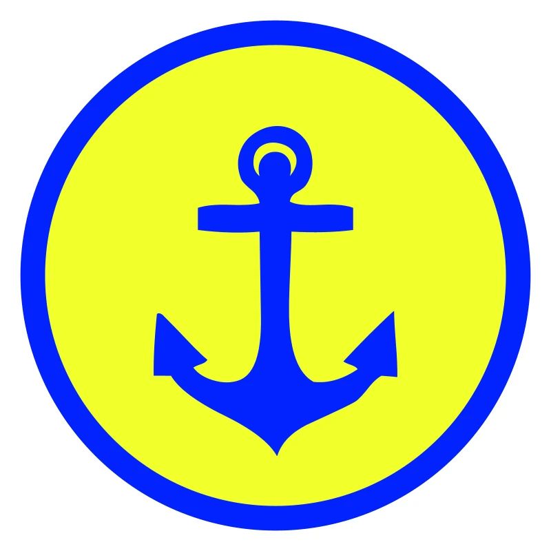 Anchor