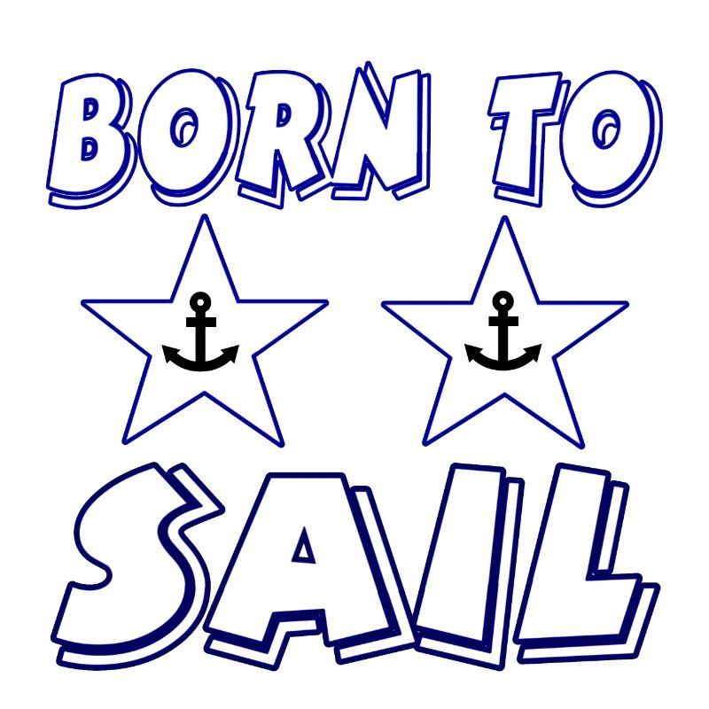 Segeln