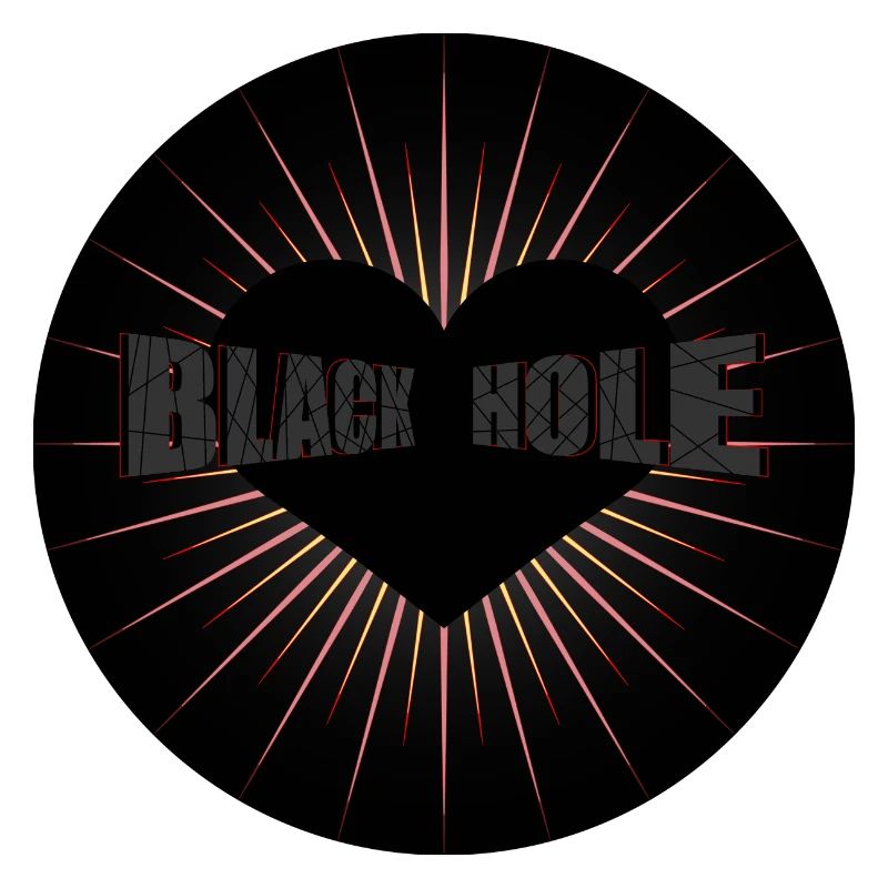 Black Hole