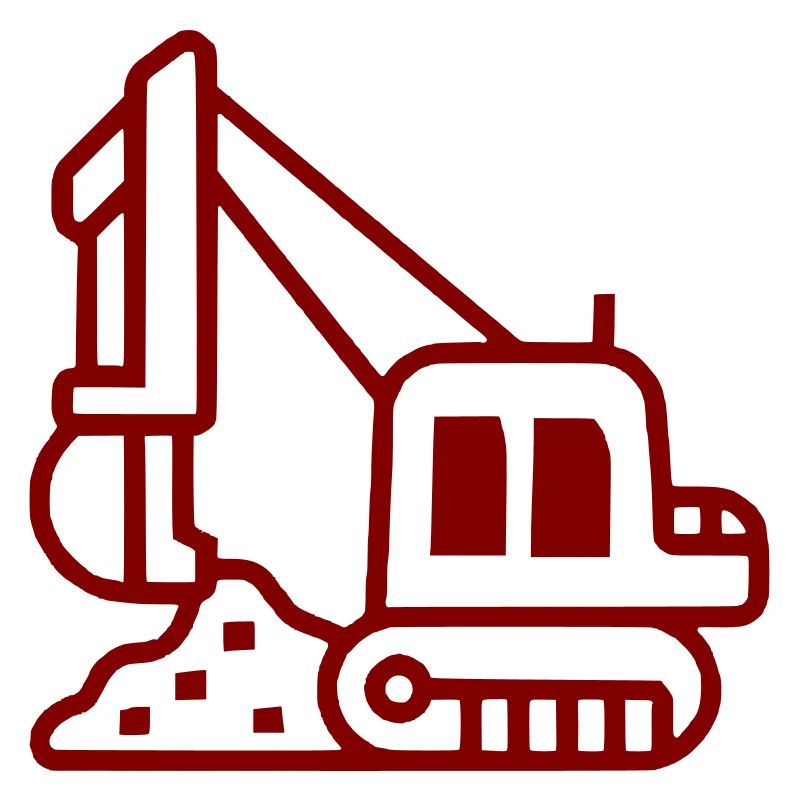 Bagger