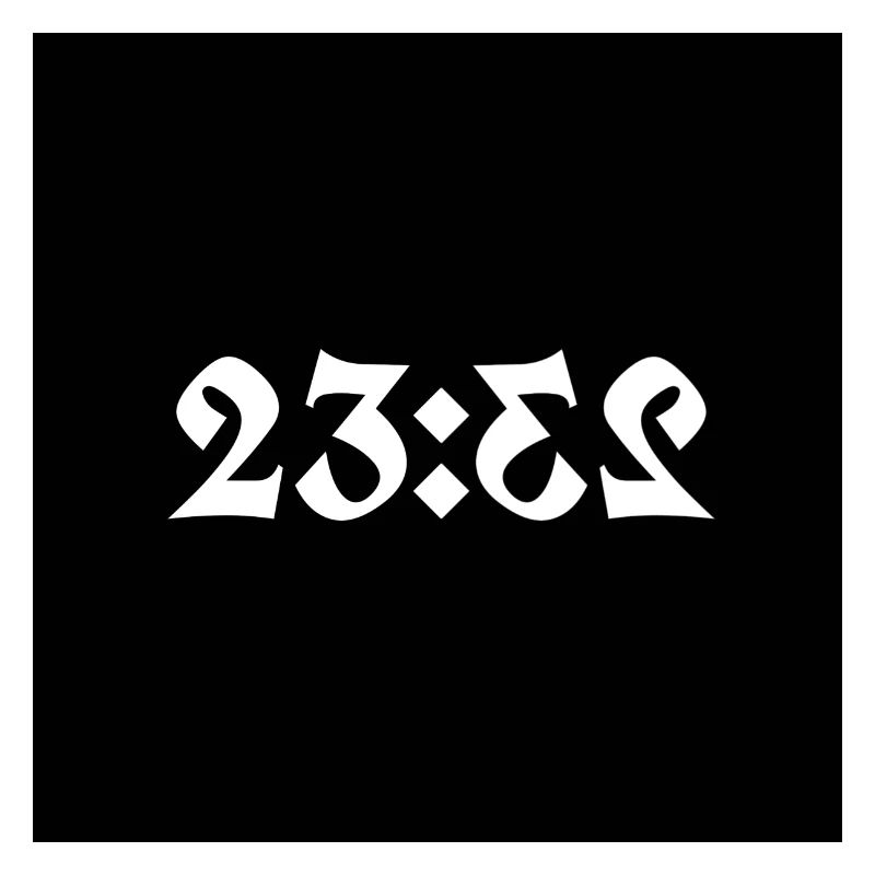 "23:32"