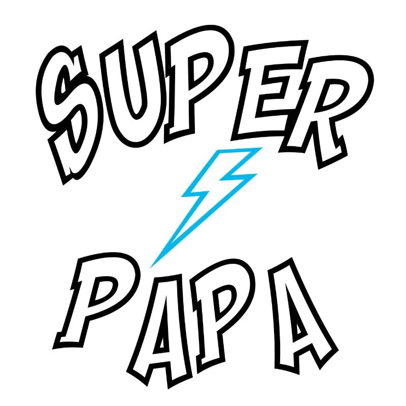 Super Papa