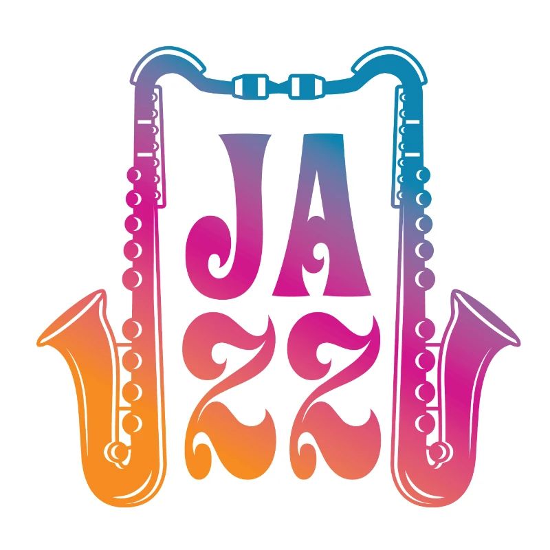 Jazz