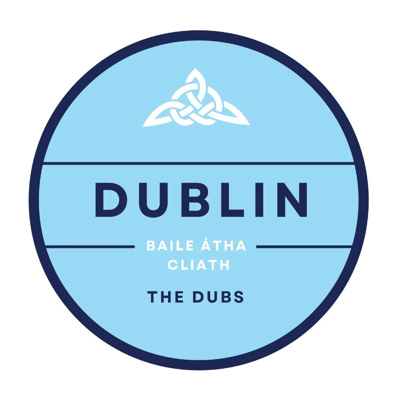 Dublin, Irland