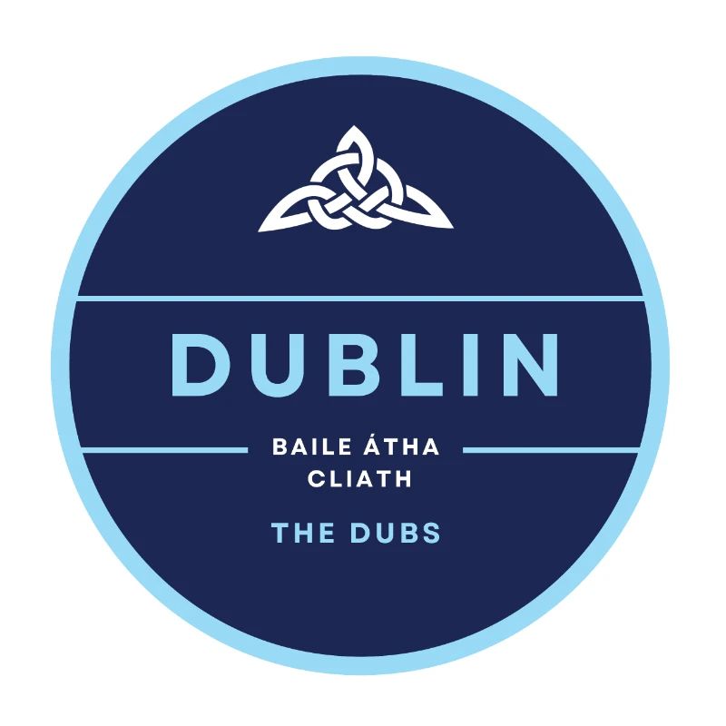 Dublin, Irland