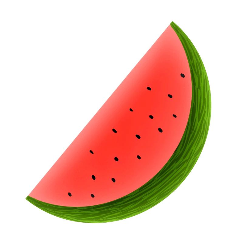 watermelon