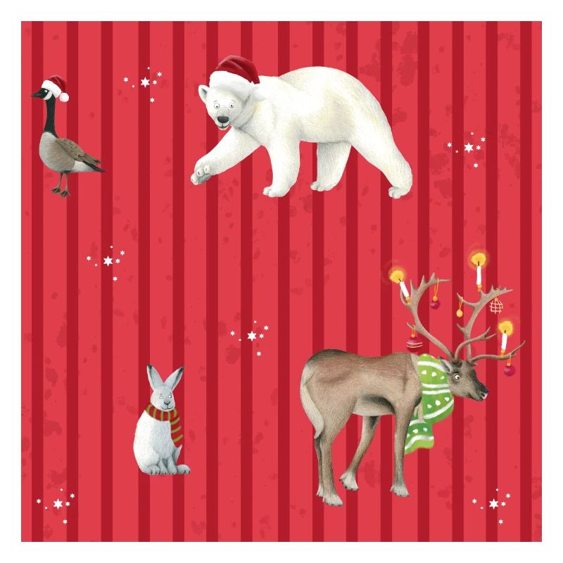 Weihnachten