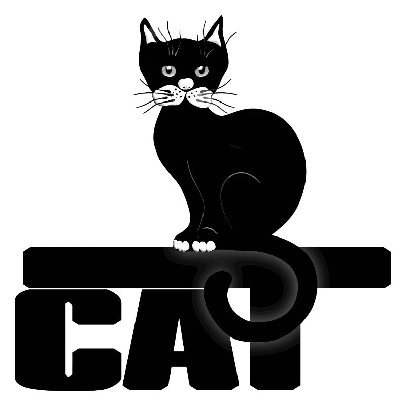 Katze