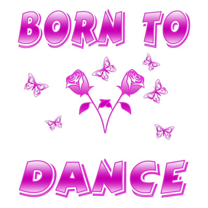 Tanzen