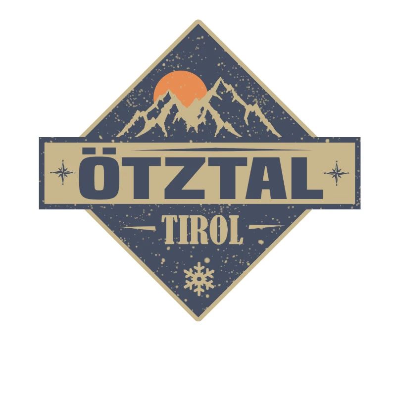 ötztal