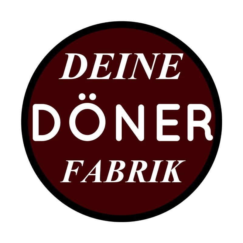 Döner Fabrik