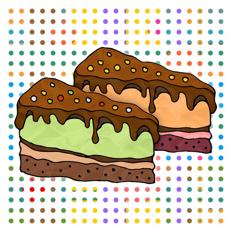 Kuchen