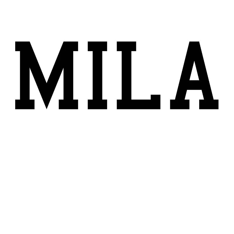MILA