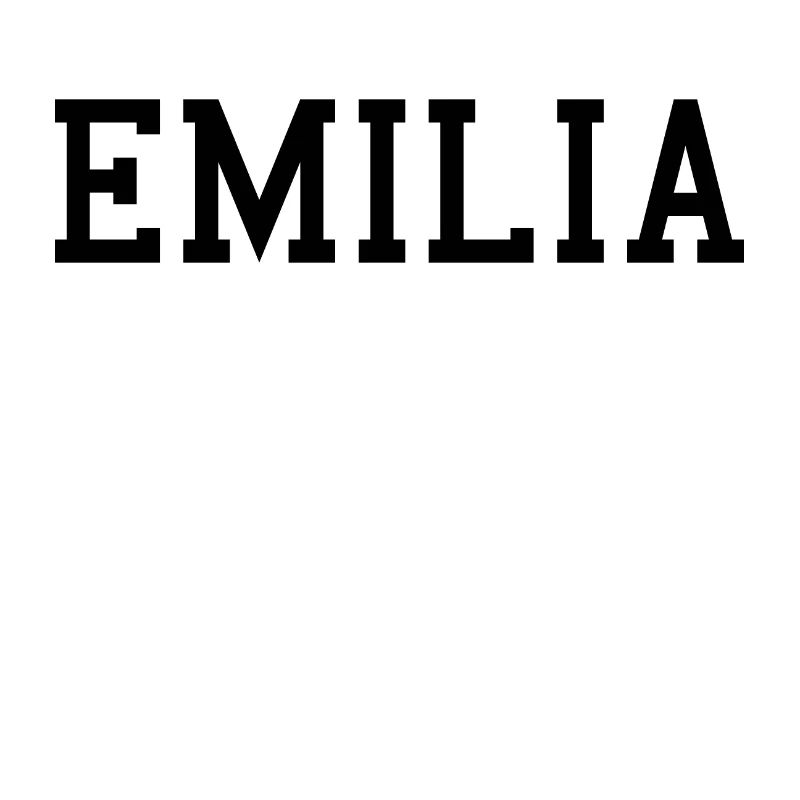 EMILIA