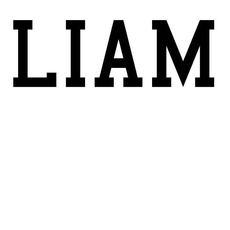 LIAM