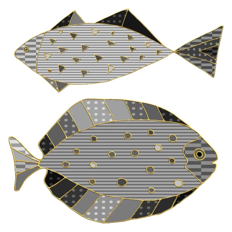 Fische