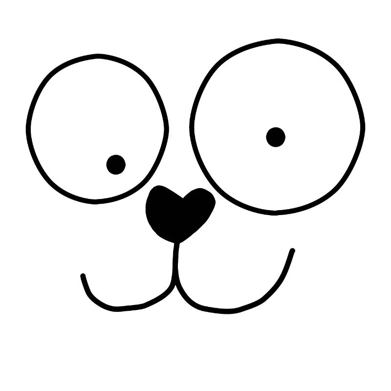 Hundi