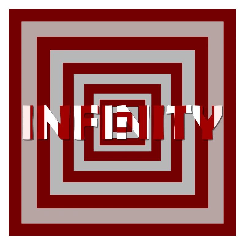INFINITY