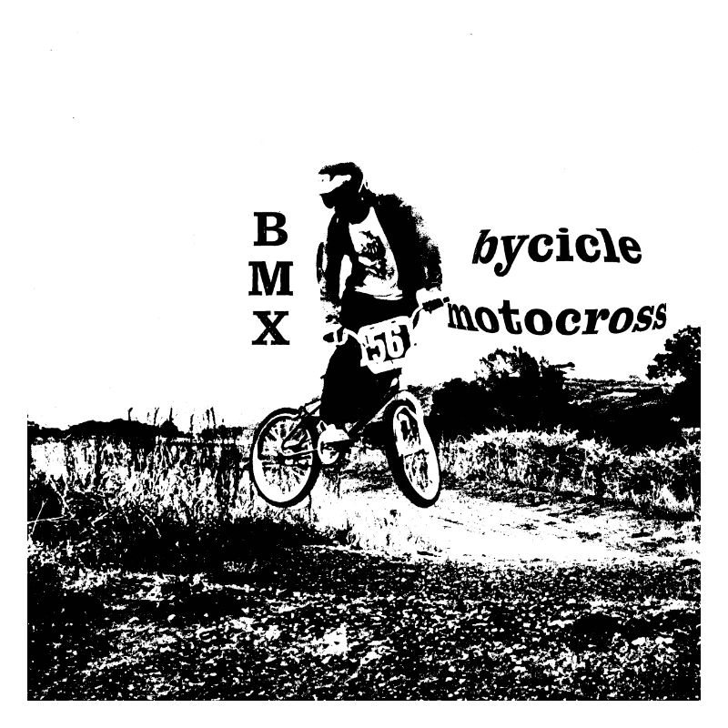 BMX