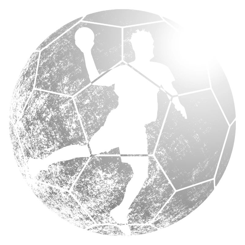 Handball