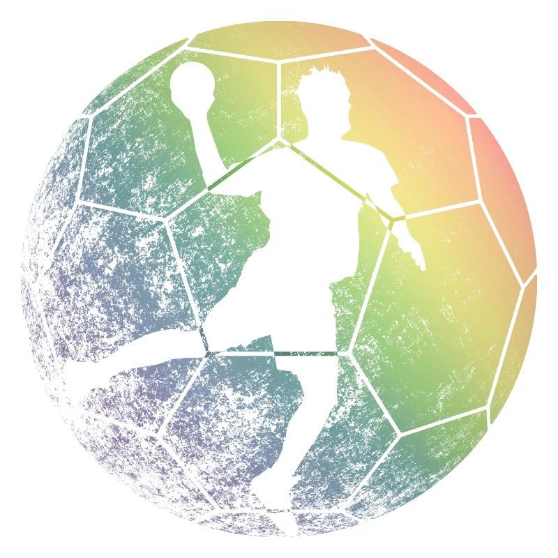 Handball
