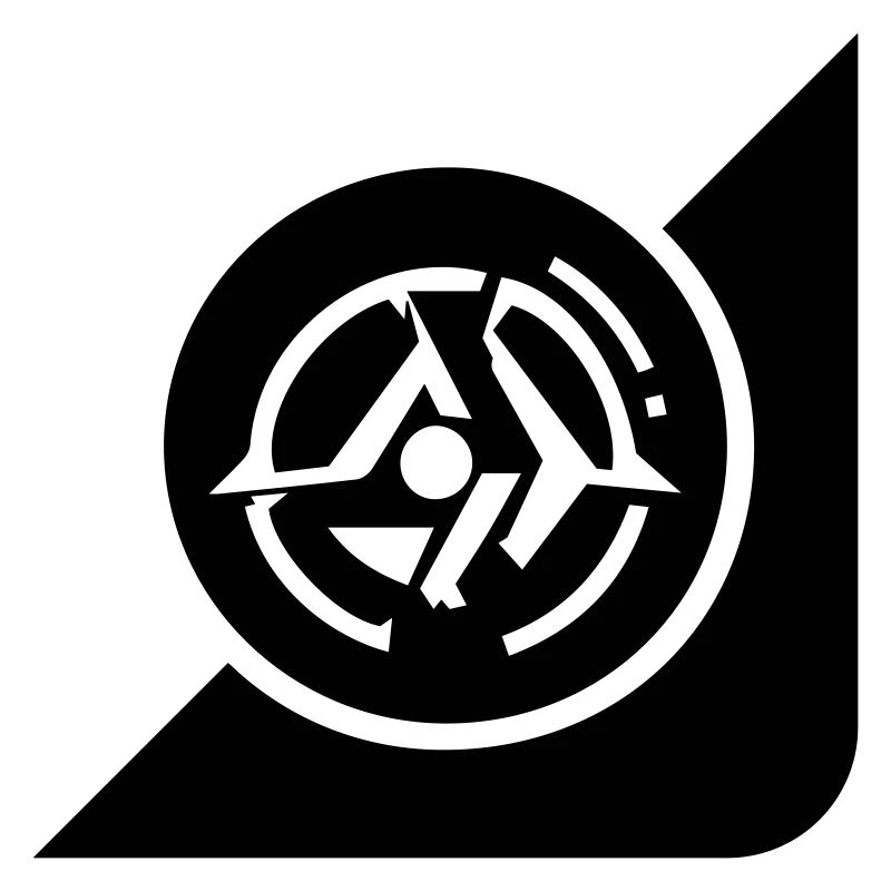 Compass