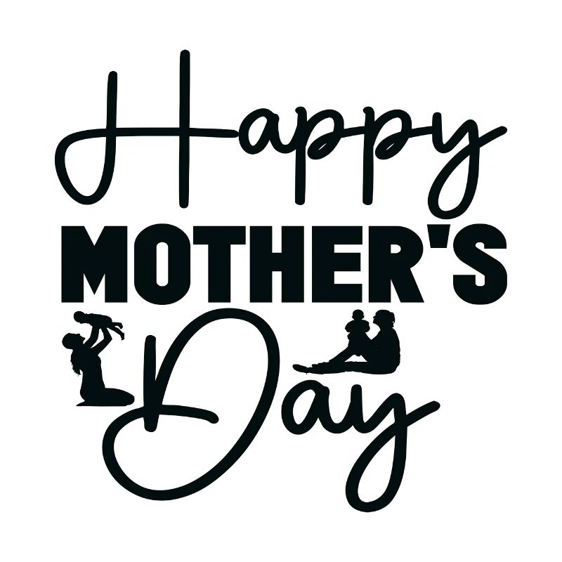 Happy Mother´s Day