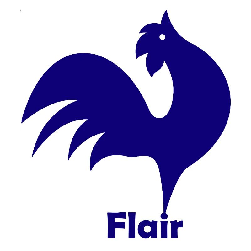 EnglishFlair