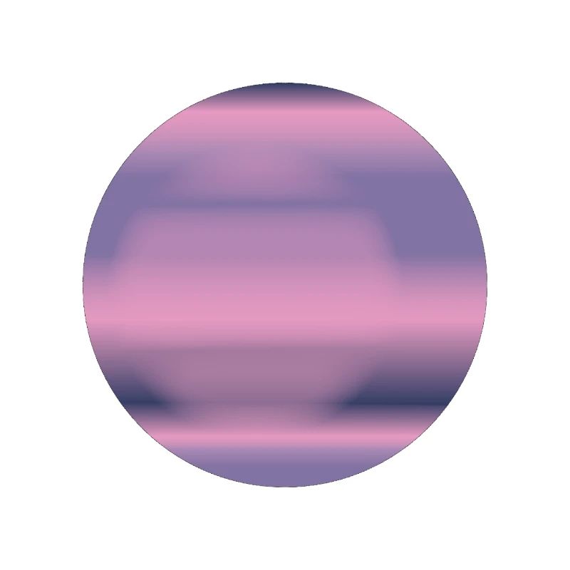 Der Planet Venus