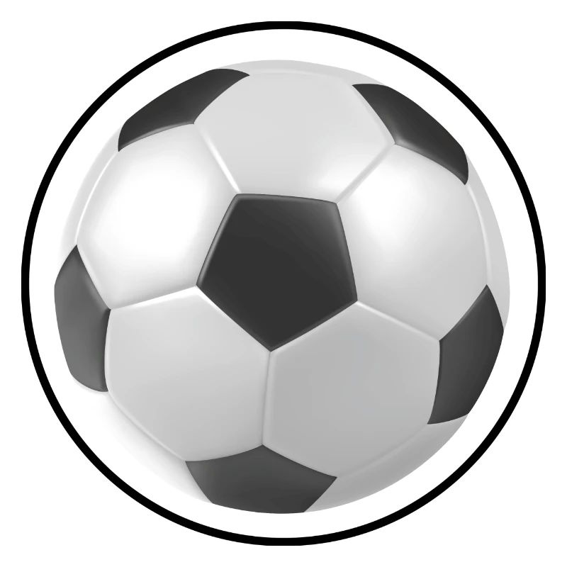 Fußball Soccer