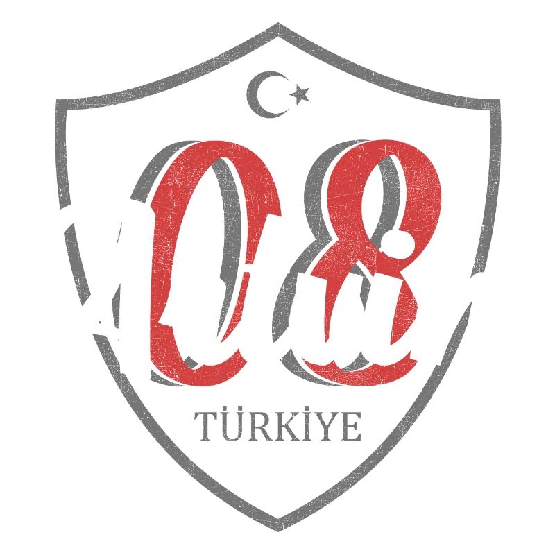Artvin