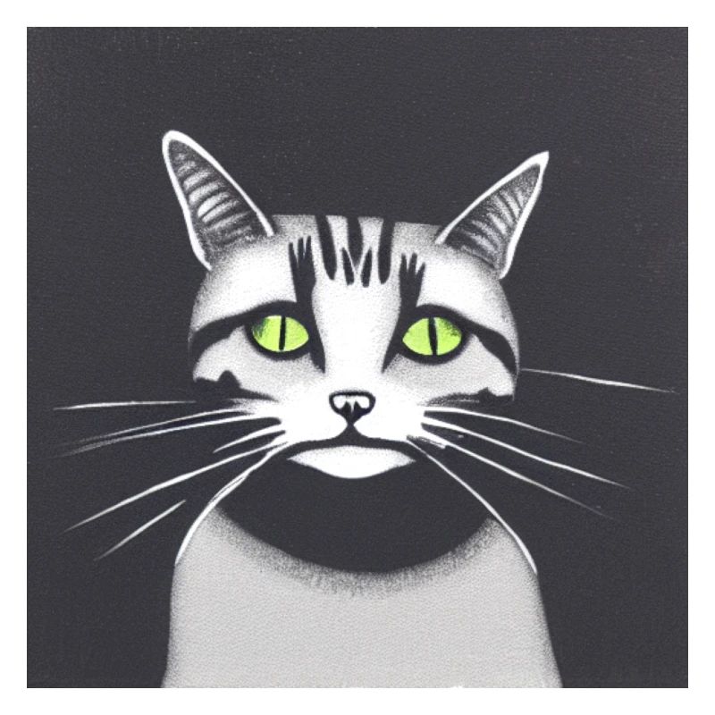 Katze