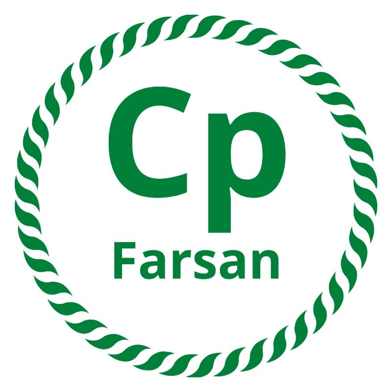 CP-Farsan