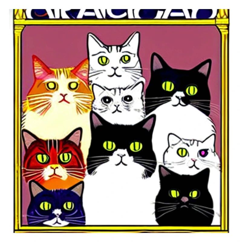 Gruppenfoto