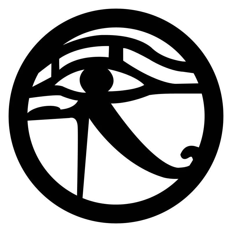 Auge Oudja