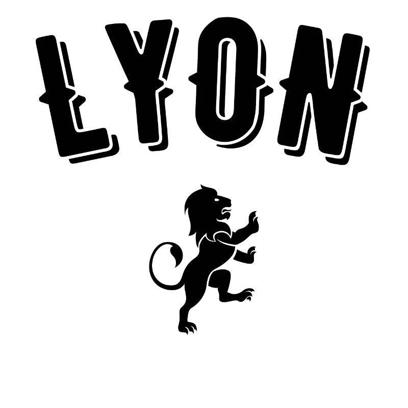 Lyon