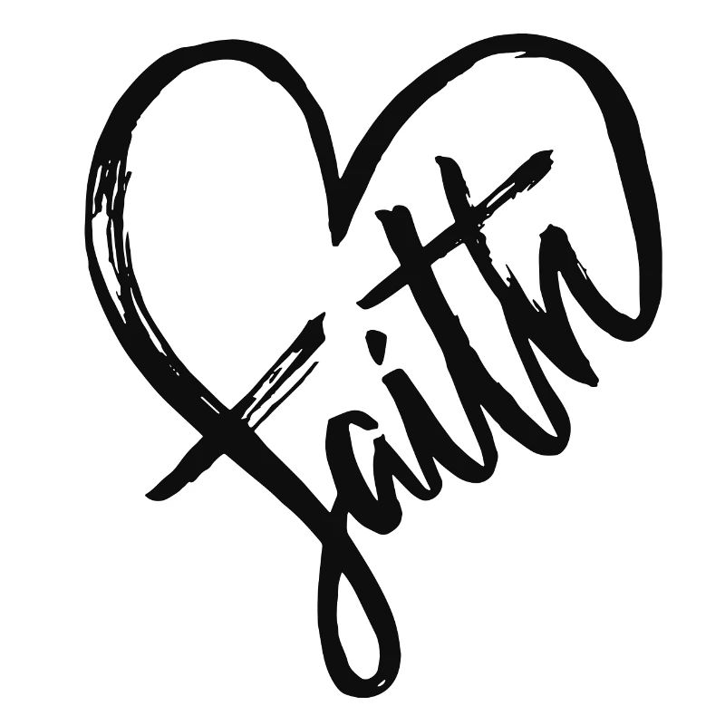 Faith Herz
