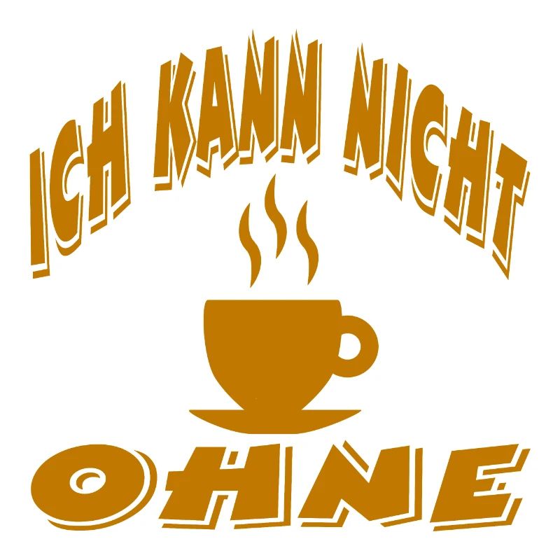 Kaffee